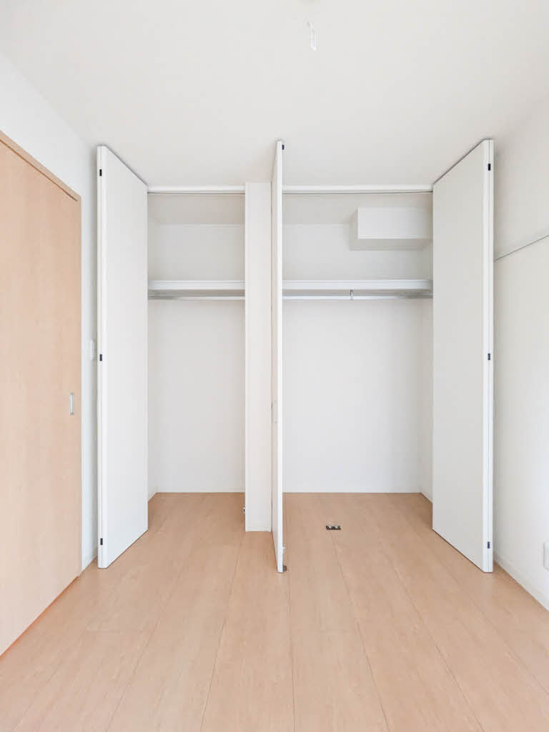 ピュアネス神戸三番館 0102号-9