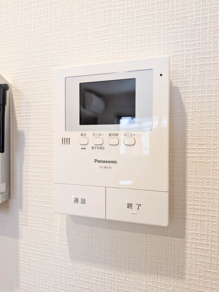 ピュアネス神戸三番館 0102号-10