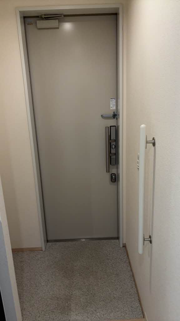 ソフィア 0301号-14