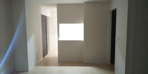 ソフィア 0302号-3