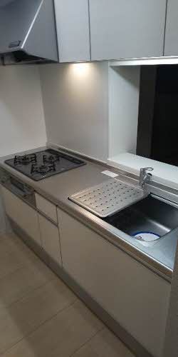 ソフィア 0302号-4