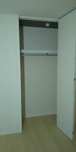 ソフィア 0302号-5