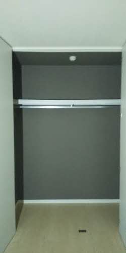 ソフィア 0302号-7