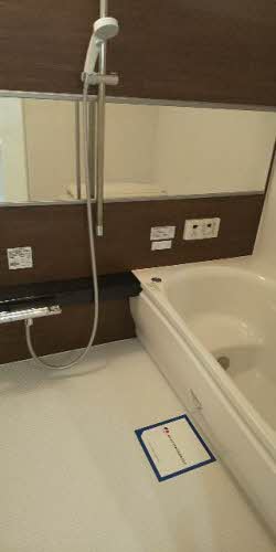 ソフィア 0302号-12