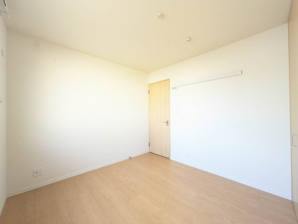 ハイマート野中 0105号-7