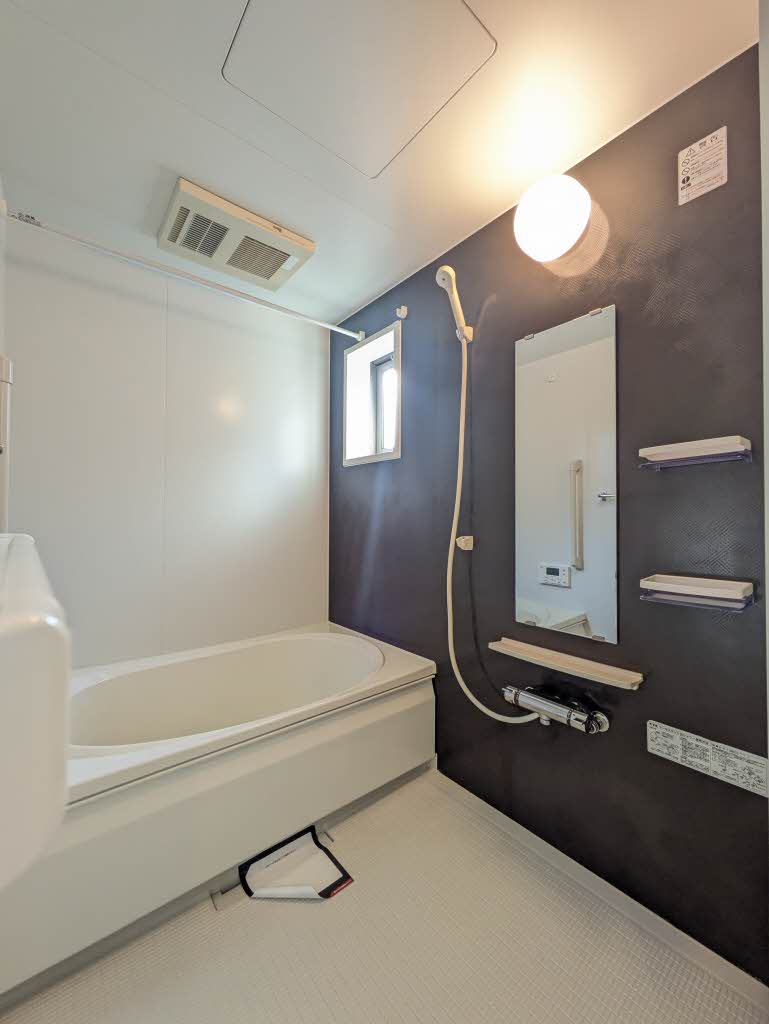 ハイマート野中 0105号-13