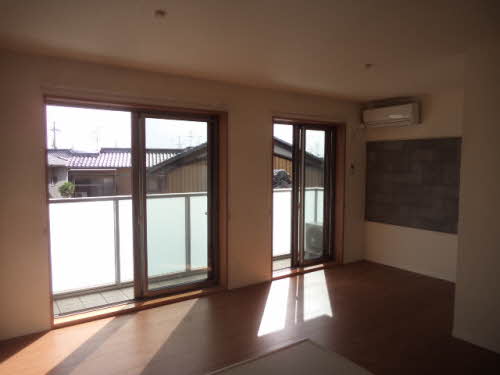 八番地 東元松 0201号-3