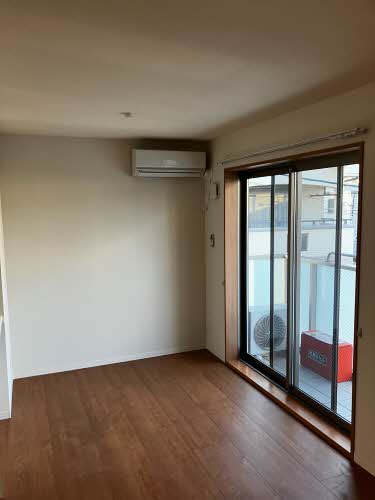 八番地　東元松 0202号-2