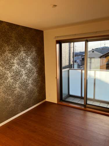 八番地　東元松 0202号-3