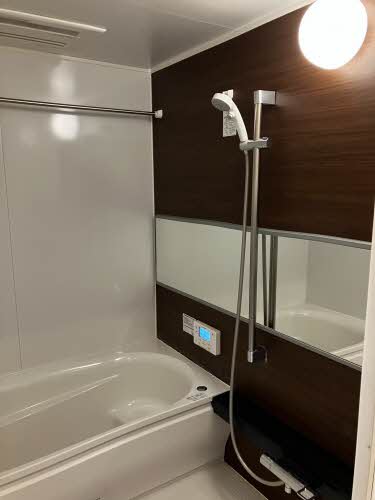 八番地　東元松 0202号-6