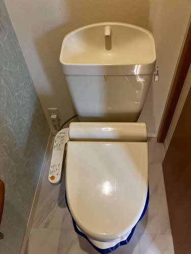 八番地　東元松 0202号-7