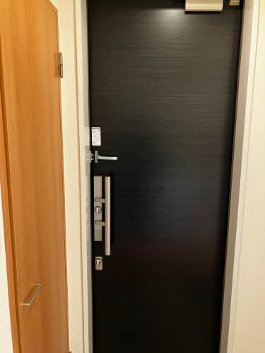 八番地　東元松 0202号-11