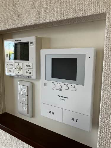 八番地　東元松 0202号-12