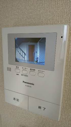 グランデール 0102号-15