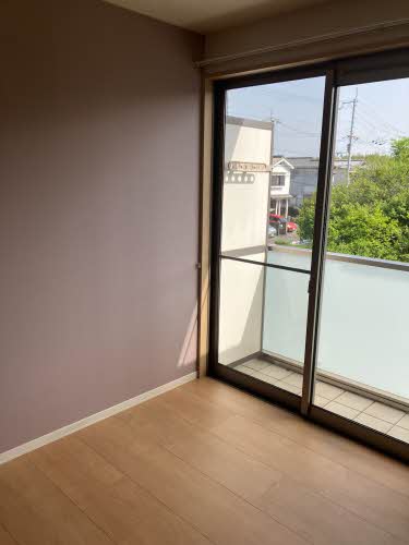 グランデール 0202号-6