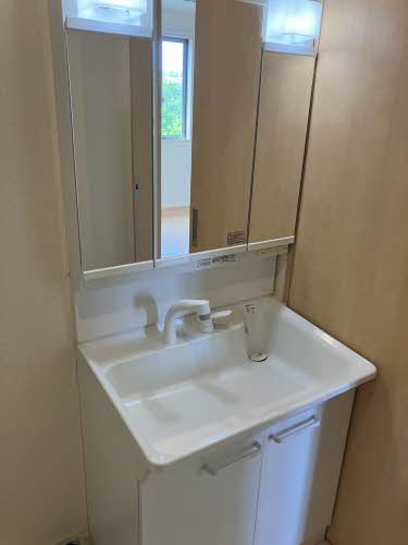 グランデール 0202号-10