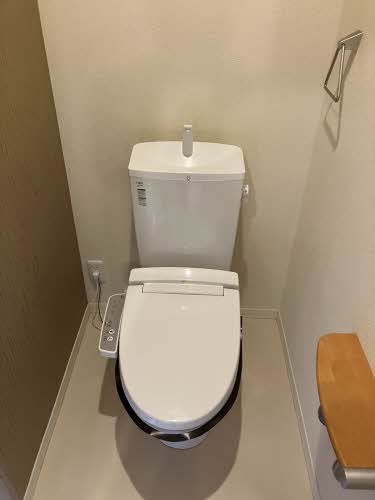 グランデール 0202号-11