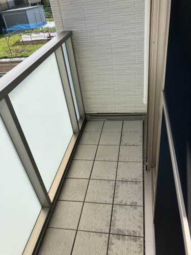 グランデール 0202号-12