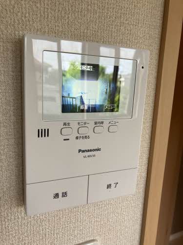 グランデール 0202号-13