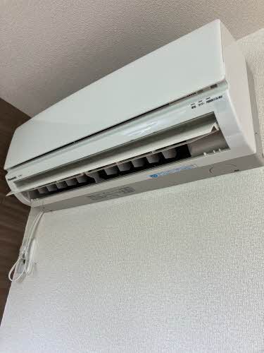 グランデール 0202号-14