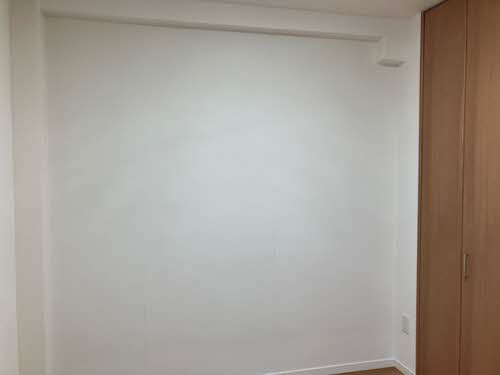 グレイスガーデン三国ヶ丘 0801号-14