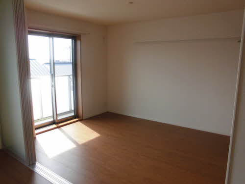 コトーメゾン刀根山 0202号-6