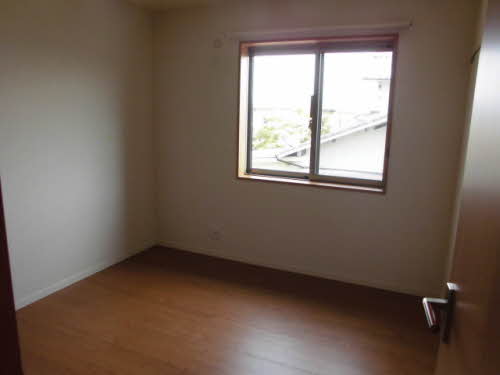 コトーメゾン刀根山 0202号-8