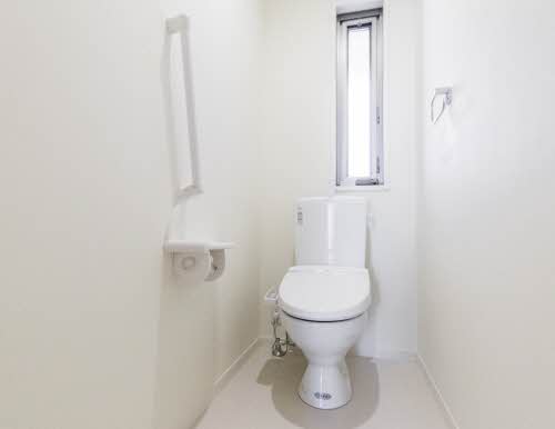 セントヒルズ宝持 0203号-6