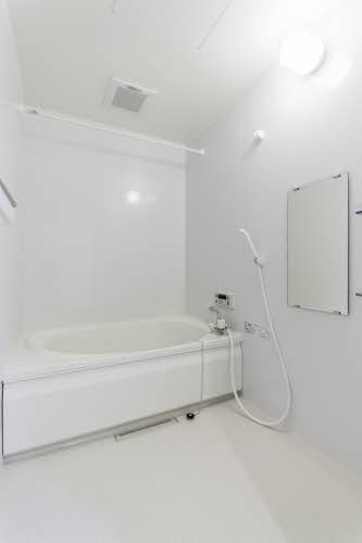 セントヒルズ宝持 0203号-8