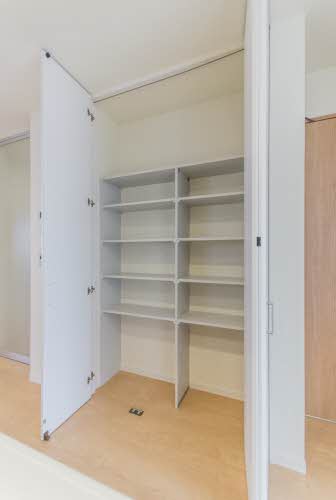 セントヒルズ宝持 0203号-10