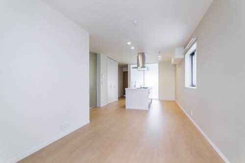 セントヒルズ宝持 0203号-11