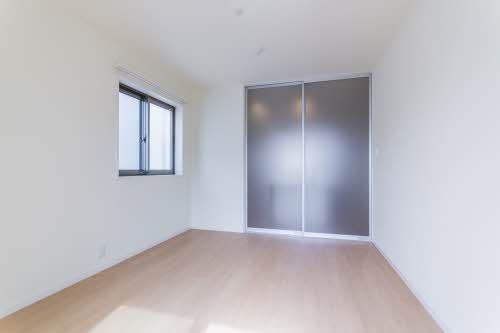 セントヒルズ宝持 0203号-13