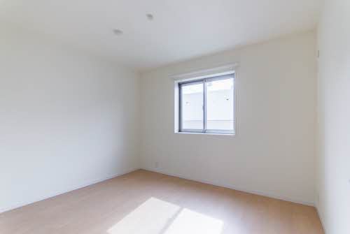 セントヒルズ宝持 0203号-14