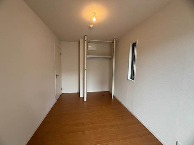 セントヒルズ宝持 0301号-5