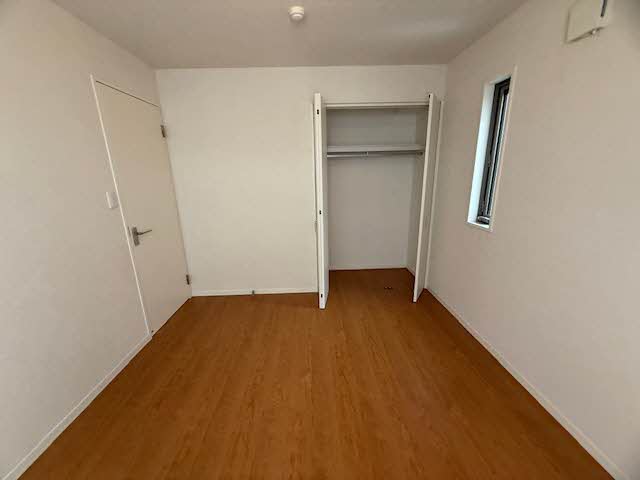 セントヒルズ宝持 0301号-7