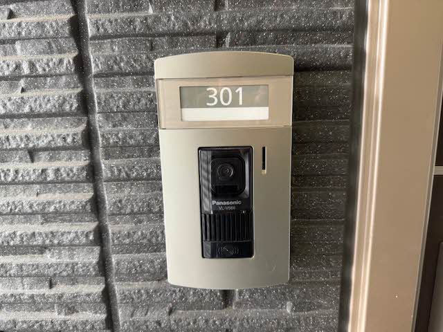 セントヒルズ宝持 0301号-10