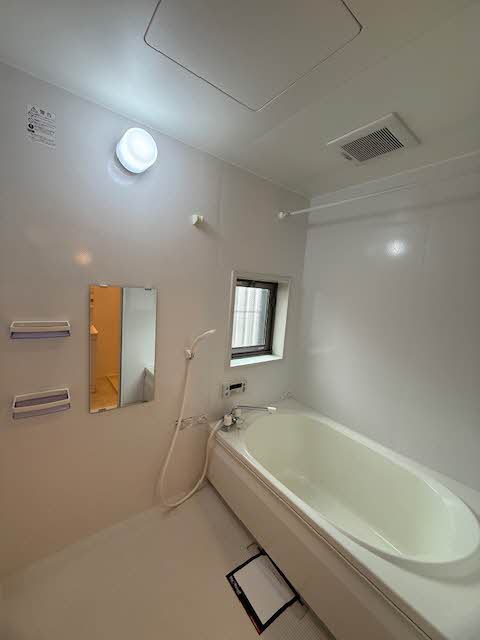 セントヒルズ宝持 0301号-11