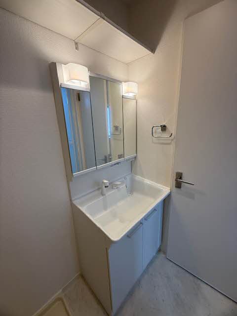 セントヒルズ宝持 0301号-12