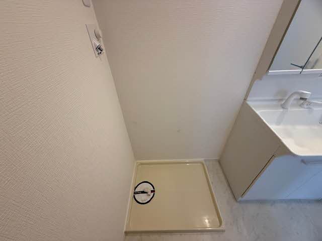 セントヒルズ宝持 0301号-13