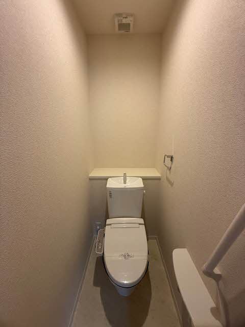 セントヒルズ宝持 0301号-14