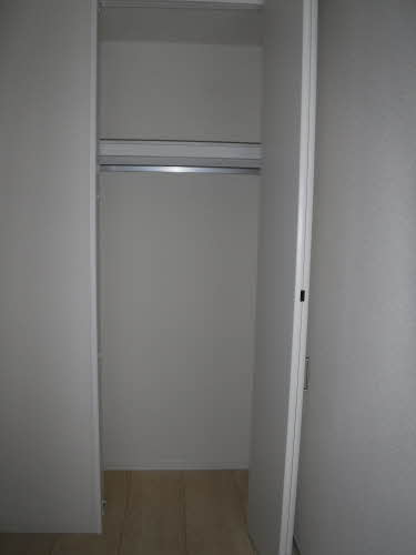 グリナージュ　フルール 0203号-5