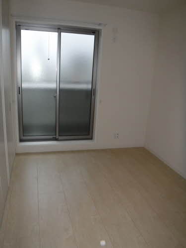 グリナージュ　フルール 0203号-6