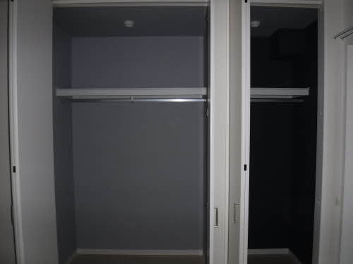 グリナージュ　フルール 0203号-7