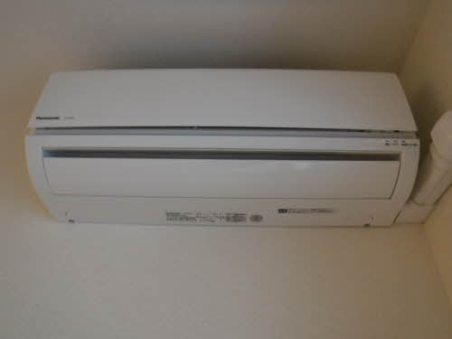 グリナージュ　フルール 0203号-13