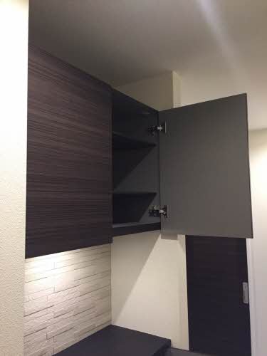 グリナージュ　フルール 0205号-10