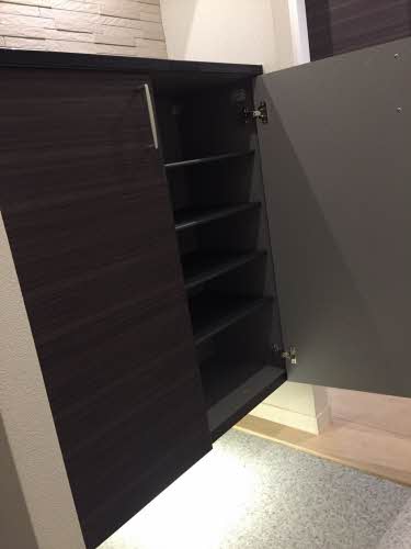 グリナージュ　フルール 0205号-11