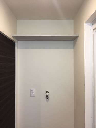 グリナージュ　フルール 0205号-13