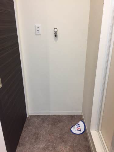 グリナージュ　フルール 0205号-14