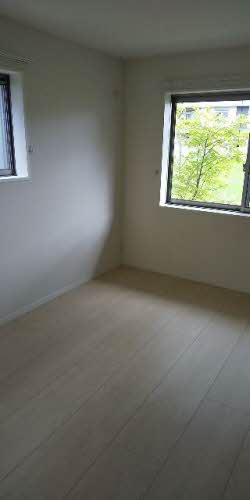 シャーメゾンURARA 0105号-3