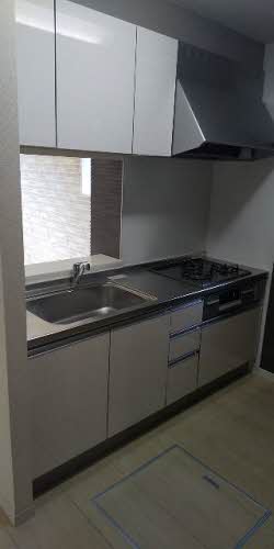 シャーメゾンURARA 0105号-4